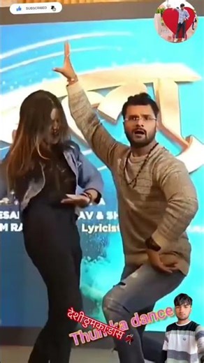 Originally priced around $1.5 million, the Mercedes CLR GTR is considered oneof the most exclusive a