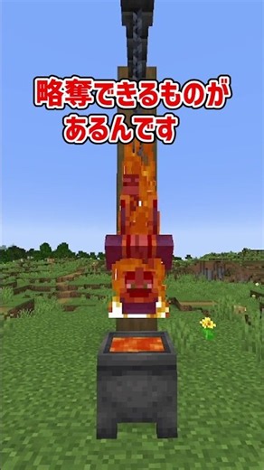 【マイクラ】行商人の使い道【ゆっくり実況】