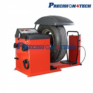 [Hot Item] OEM Car Tire Balancer Wheel Tyre Balancer