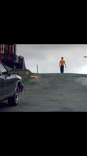 Shia LaBeouf and Channing Tatum Movie Edits