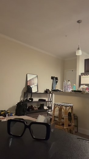 This Scooby Doo audio remix goes unnecessarily hard 😭 | Jordynne Grace