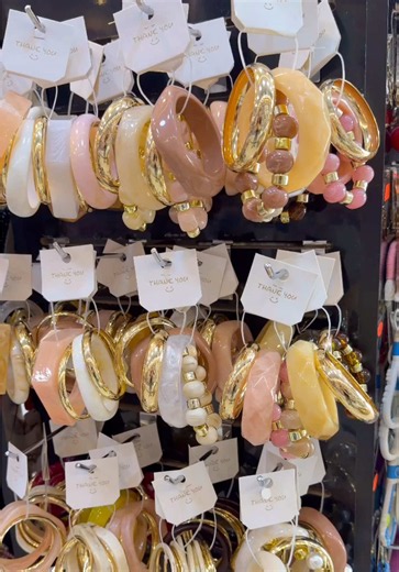 La Levrison disponible dans toutes les wilayas - boutique Samar accessories