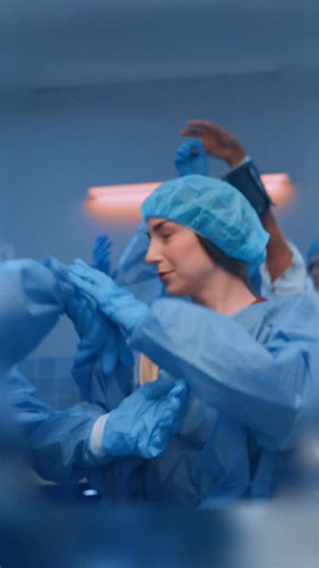 171K views · 9.5K reactions | The doctors are ready to see you… GET READY for the medical dramedy of the year嗢 Watch Smosh Hospital live TONIGHT @ 6pm PST If you haven’t grabbed your tickets already, get them at live.smosh.com! ️ | Smosh | Facebook