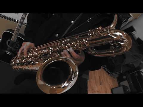 Georgia Slop - The Refreshments