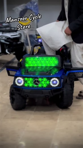 NEW MODEL 4#4 Jeep #4 #foryou #viralvideo #growmyaccount #foryoupage #ranger #viral #unfreezemyacount #babyjeep