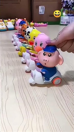 🔥#TIMELAPSE, START to FINISH Alone BUILDLOG Cabin (Wooden House), HowTo Build Wooden Cabin, ds3