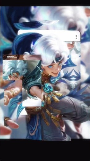 SORA Editzzz #beat #dublagem #short #viral #mlbb #2026 #MOBA55Creator #MOBA55Ninja #mlbb #viral #