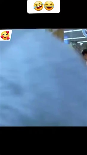 Best comedy seen | ��darama best seen��