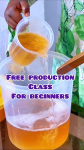 Free class | Paramount Entertainment