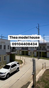 1.4K views · 13 reactions | Walang Spot Cash, HuHulugan mo lang ang...