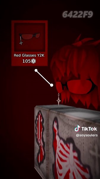 Ideas para Outfit Y2K en Roblox