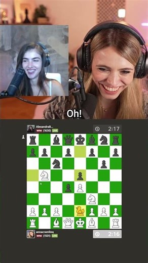 The Worlds First DUCK MATE