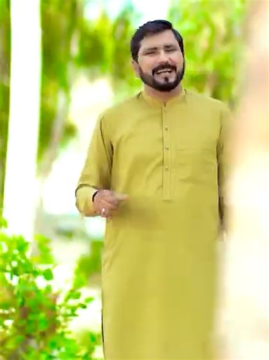 #500kviews🙏please🙂viral #fypシ゚viral🖤tiktok☆♡🦋myvideo #5pasidebine💫🖤🥺foryu😐❤ #plzunfrezemyaccount🙏