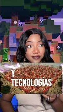 CraftGPT: Un modelo de lenguaje de IA dentro de Minecraft