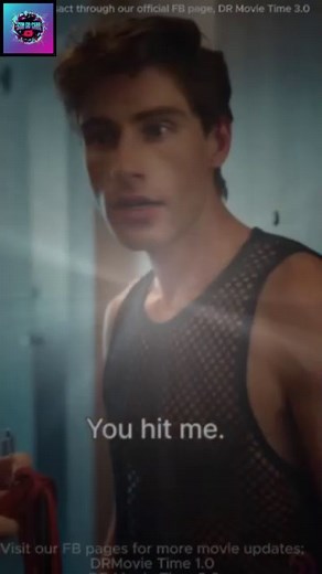 The Billionaire's Bumpkin Bride Full Movie