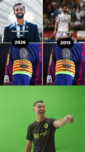 Aura_suii7 on Instagram‎: "⁨ ⁨ فيلم “وحيد في المنزل” (Home Alone) الذي صدر عام 1990 ليس مجرد كوميديا عائلية، بل هو عمل يجسد شجاعة ودقة مشاعر طفل تُرك وحيدًا. خلف الزينة المبهجة للميلاد والموسيقى المفرحة، تتسرب مشاعر الوحدة ولحظات النمو التي يشعر بها “كيفن”. في البداية، تبدو فكرة بقائه وحيدًا في المنزل كإحساس بالحرية والإثارة، لكن مع مرور الوقت، تقترب المشاعر الهادئة التي يواجهها “كيفن” في كل أرجاء البيت الصامت أكثر فأكثر. مائدة الطعام الفريدة، الليالي الهادئة، صوت الأغاني الميلادية البعيدة... هذ