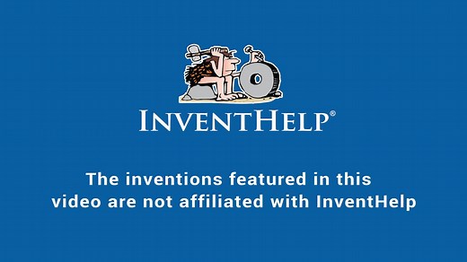 Let's talk about a few key innovations that have changed the guitar, and made it into the modern instrument we recognize today. #GuitarInventions | InventHelp®