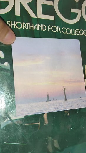 Practice transcription. 💚 | Steknow