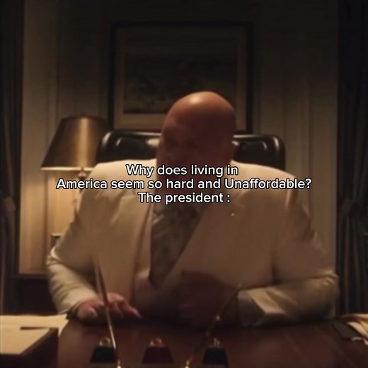 Kingpin (Marvel) — NYPD Clash, Vigilantism, and Control