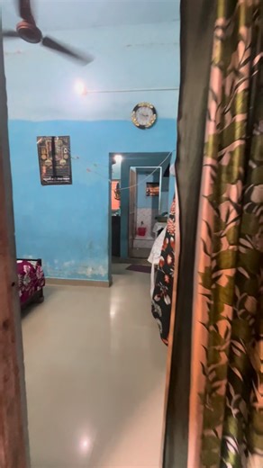 Home key on Instagram: "ADDRESS BHIWANDI CITY AREA GAIBI NAGAR SELL THIS HALL KITCHEN ATTACH WASHROOM 1RK FLAT GROUND FLOR FLAT AREA 310 SQUARE FEET RATE 2,580 PER SQUARE FEET 🦶 TOTAL AMOUNT 8,00,000 ✅ THIS IS FINAL AMOUNT NOT ANY NEGOTIATION BMC WATER 💦 CONNECTION TORRENT POWER 🔋CONNECTION 8 YEARS OLD CONSTRUCTION 🚧 BIKE 🛵 PARKING 🅿️ PAPER 📝 I WILL GAVE YOU 7/12 📝FLOR PLAN 🗺️ ASSESSMENT COPY FULL REGISTRY 📑 NEARBY FACILITIES MASJID🕌☝️ SCHOOL 🏫 MARKET 🍇🍒🍉 GYM 🏋️‍♂️ HOSPITAL 🏥 LO