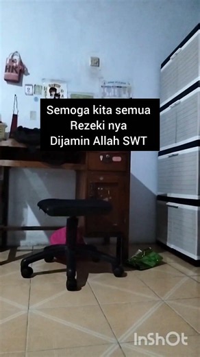 These 5 people are guaranteed sustenance by Allah SWT #syahditutorial
