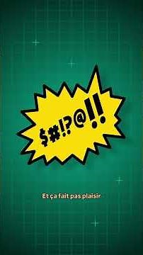 Mot de passe : pourquoi ça doit être salé et hashé #informatique #cybersécurité #internet