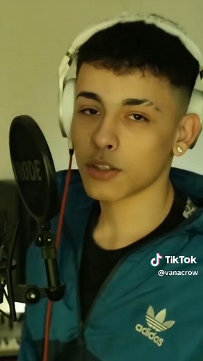 Trueno BZRP Freestyle Sessions Vol. 6