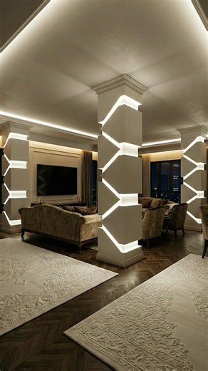 Addressable LED strip SET. Buy in our store. Link in profile header. Thank you