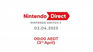 Nintendo Switch 2 launches 5th June, bringing new forms of game communication to life - Nintendo
