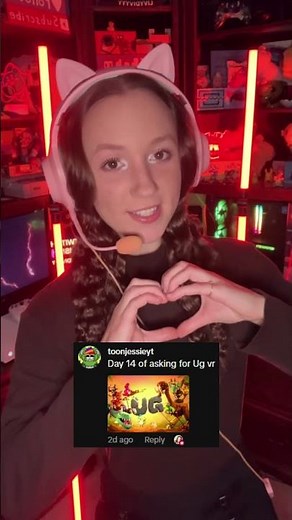 Making You a Gaming Profile Picture! 🔴 #videogames #gamergirl #gamingmemes #gaming #gamers #gamer