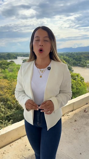 93K views · 2K reactions | Oportunidad única de inversión en el Surcolombiano: Mirador del Magdalena, un megaproyecto con alto potencial de crecimiento y desarrollo regional. Para separar tu espacio y recibir información detallada, contáctanos vía WhatsApp: 315 253 1106. | Periódico La Nación | Facebook