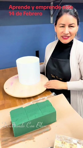 Valentine Arrangement Tutorials for Florist Ideas