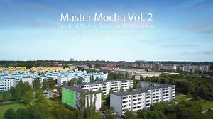 New Mocha video training series! Master Mocha Vol.2 is 7 hrs of training for Mocha and Mocha Pro users. Includes projects, source footage and subtitles. Save 20% with code: mastermocha (Sale price: $79.20, Regularly $99). Limited-time discount offer. Ends Thursday, February 22, 2018 at midnight. https://borisfx.com/store/?collection=training-products&product=master-mocha A beginner to intermediate level course perfectly suited for people who have some experience with Mocha Pro, and you want to k
