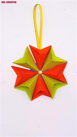 6.8K views · 31 reactions | Crafting a Festive Christmas Wreath |...