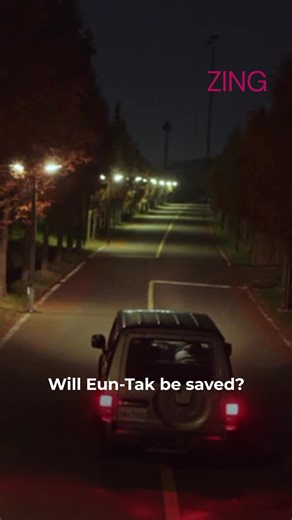 156K views · 6.5K reactions | The ultimate duo is here…  Watch Goblin, Mon–Fri, 2 PM only on Zing. [Goblin, K-Drama, Korean Drama, Immortal Love, Kim-Shin, Eun-Tak, Grim Reaper, Sunny, K-Drama Classics, Goblin Fans, Goblin K-Drama] #Goblin #KDramas #KoreanContent #Korean #KContent #GoblinAndEunTak #KimShin #GrimReaper #KDramaScene #KDramaClassic #KDramaFans #GoblinKDrama #KDramaFans #GoblinNostalgia #Zing | Zing! | Facebook