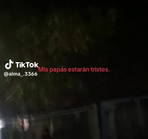 #textorojo #contenido #contenido #alma #fypシ゚ #yo #paratiiiiiiiiiiiiiiiiiiiiiiiiiiiiiiiiii🦋 #paratiiiiiiiiiiiiiiiiiiiiiiiiiiiiiiiiii🦋 #paratiiiiiiiiiiiiiiiiiiiiiiiiiiiiiiiiii🦋 #videoviral #textorojo #textorojo #textorojo #contenido