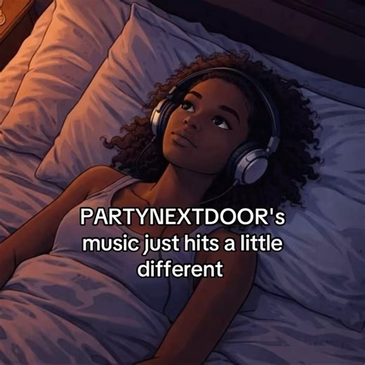 PARTYNEXTDOOR Official Promo on Instagram: "@champagnepapi 🔊 @partynextdoor 1st song- PARTYNEXTDOOR 'Things & Such' 2nd song- PARTYNEXTDOOR 'Split Decision' 3rd song- PARTYNEXTDOOR 'Savage Anthem' 4th song- Drake 'Club Paradise' 5th song- Drake 'Paris Morton Music' 6th song- Drake 'Trust Issues' #PARTYNEXTDOOR #Drake"