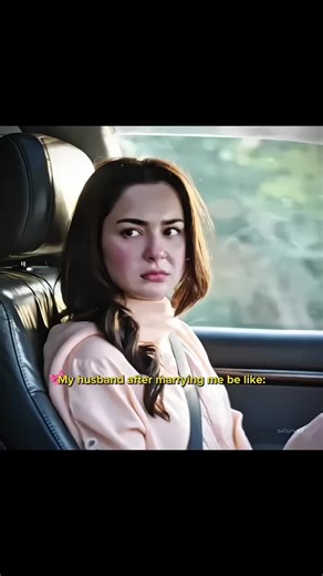 mood swings hi khatam bi hoty madam ky😂😂 . #foryou #merizindagihaitu #fyppppppppppppppppppppppp #weekend #goodmorning