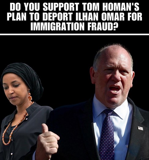 46K views · 5.8K reactions | YES? NO? LET THE PEOPLE SPEAK!️ | DC Politics Today | Facebook