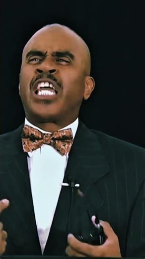 Sister, if you wanna get married, listen to this.