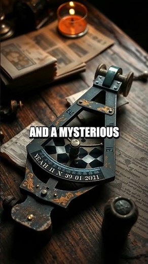 The Alexandria Atlas: Ptolemy’s Hidden Star Map