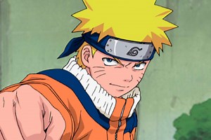 Naruto: Orden de todas las sagas y arcos de relleno en el anime para vivir de lleno los primeros pasos del talentoso ninja de Konoha