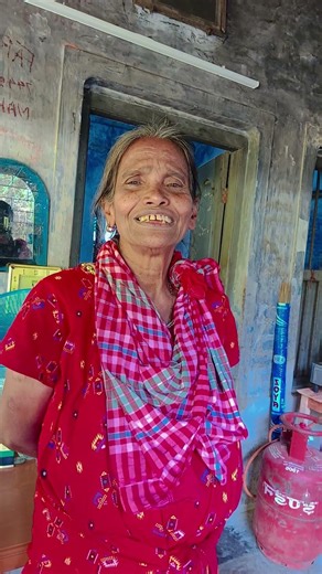 Outstanding song outstanding performance #shorts #shortvideo