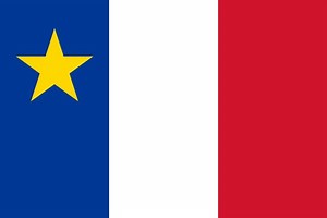 History of the Acadians - Alchetron, the free social encyclopedia