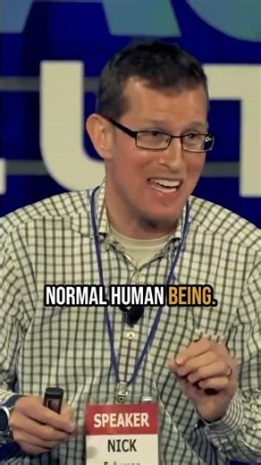 STOP Doing This When Recording Lectures Online | Dr. Nick Fuhrman