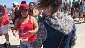 11K views · 197 reactions | Inspiring video from last Saturday's...