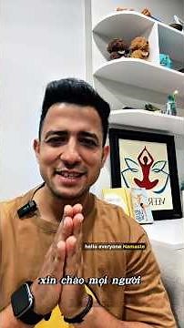 Quick Knee Strength Flow You Can Do at Home