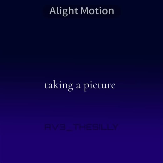 Capturing the Cosmic: Object Shows and the Moon