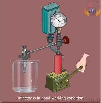 MEO CLASS 2 AND CLASS4 MARINE ENGINEERING KNOWLEDGE (MOTOR) LESSON- 60