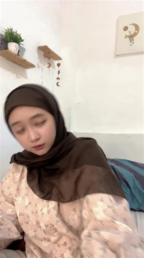 Aqia.qiooo on TikTok